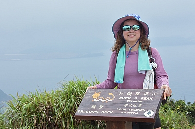 R06_1323.jpg