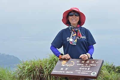 R06_1324.jpg