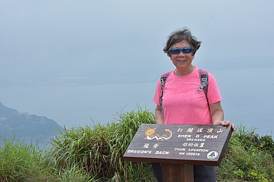R06_1326.jpg