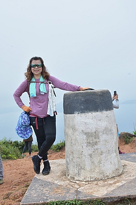 R06_1328.jpg