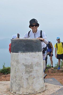 R06_1334.jpg
