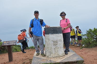 R06_1335.jpg