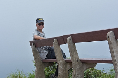 R06_1336.jpg