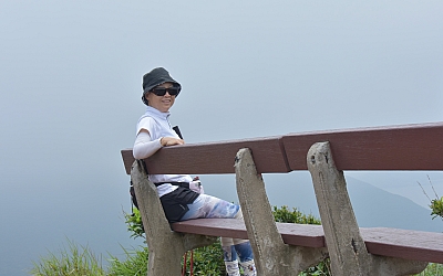 R06_1337.jpg