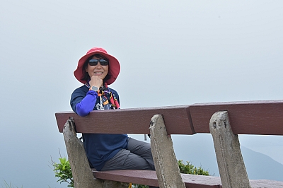 R06_1339.jpg
