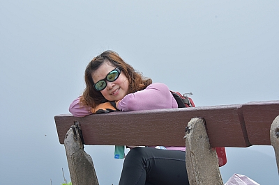 R06_1341.jpg