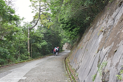 R06_1371.jpg