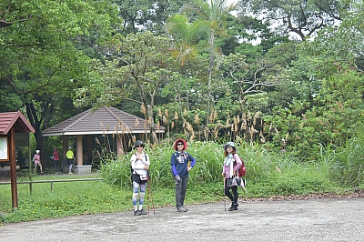 R06_1372.jpg