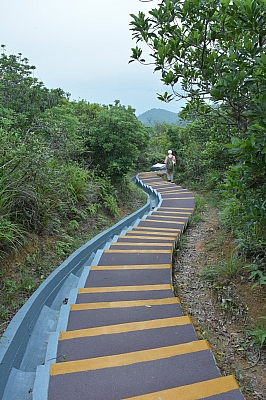 R06_1374.jpg