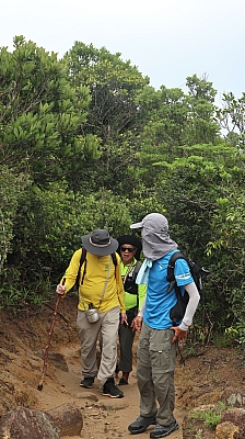 IMG_0337.JPG