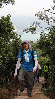 IMG_0346.JPG