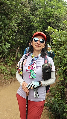 IMG_0360.JPG