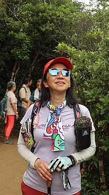 IMG_0361.JPG