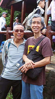 IMG_0367.JPG
