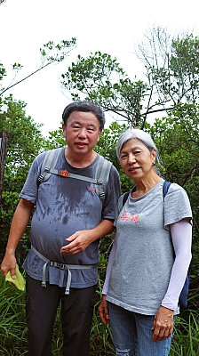IMG_0368.JPG
