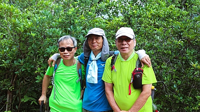 IMG_0381.JPG