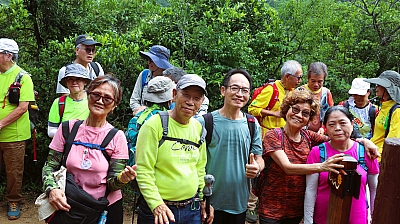 IMG_0388.JPG