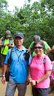 IMG_0389.JPG