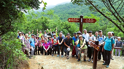 IMG_0400.JPG
