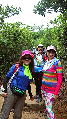 IMG_0404.JPG