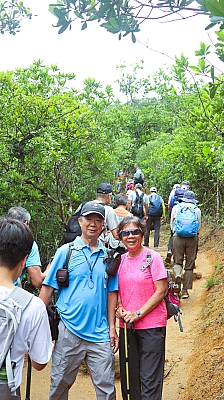 IMG_0407.JPG