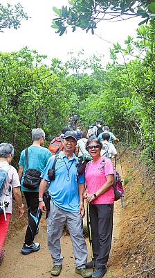 IMG_0408.JPG