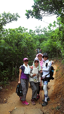 IMG_0416.JPG