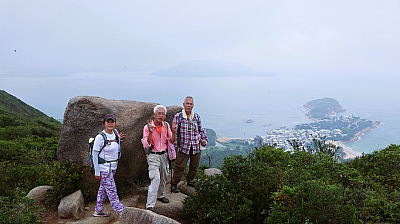 IMG_0437.JPG