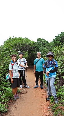 IMG_0498.JPG