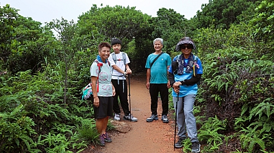 IMG_0499.JPG
