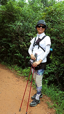 IMG_0509.JPG