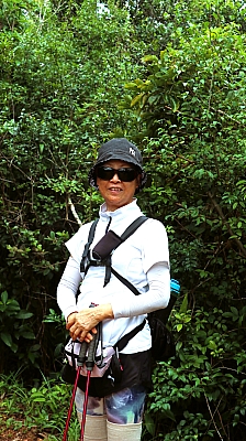 IMG_0510.JPG