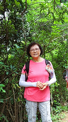 IMG_0519.JPG