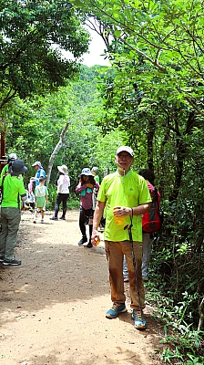 IMG_0521.JPG