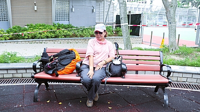 IMG_0526.JPG