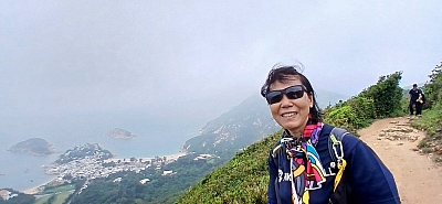 20250601_102407~2.jpg