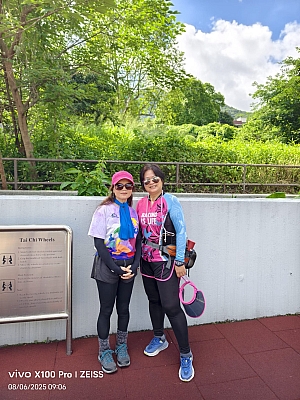 15427a11-0642-499d-b38c-fd216cf81d19.jpg