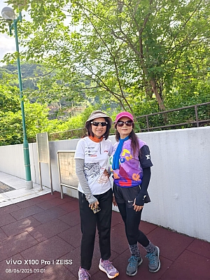 46b98faf-d0fa-4df0-acb2-3de6a4115c51.jpg