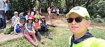 56486271-109b-41ea-b349-672dc5dd65f6.jpg