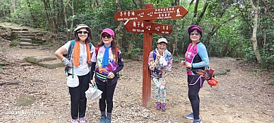 5b42b5cf-8cd0-4746-a030-d707c204e05d.jpg