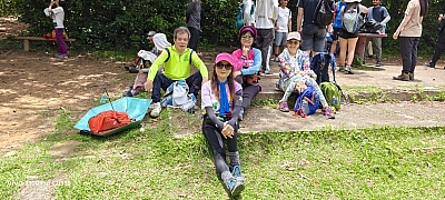 5f5b6264-686c-4952-aa0f-7754b596912e.jpg