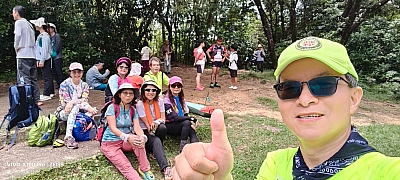 5f8961c0-849a-4596-8ea0-a5d5a1681b8a.jpg