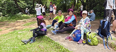 87af2026-f567-4f84-8840-b87a580b36f1.jpg