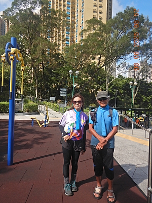 DSCN4979.JPG