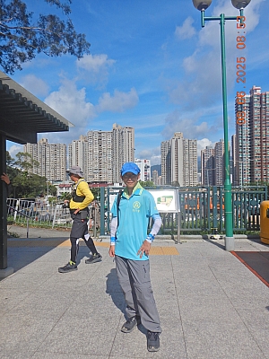 DSCN4981.JPG