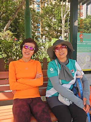 DSCN4983.JPG
