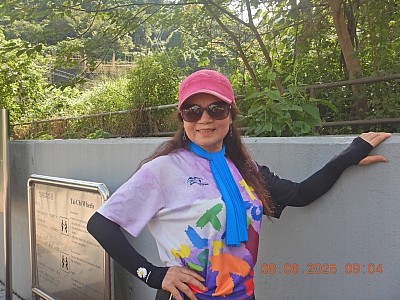 DSCN4984.JPG