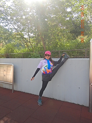 DSCN4985.JPG