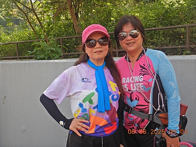 DSCN4986.JPG