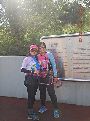 DSCN4987.JPG